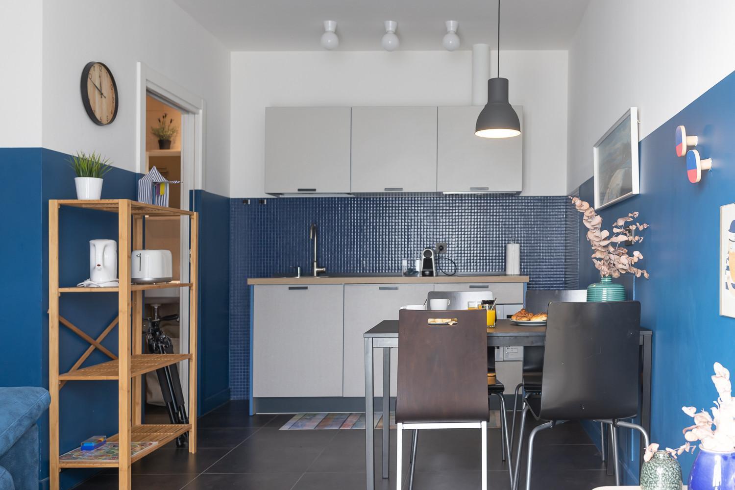 Apartamentos Salbide Zarautz Luaran gambar